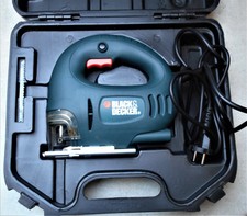 Image of Black & Decker CD301 ebay website