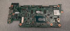Placa madre Acer Chromebook 11 C740-C4PE probada 1,50 GHz 4 GB de RAM placa lógica