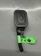 2015 2023 FORD TRUCK TAIL GATE RELEASE BUTTON SWITCH OEM