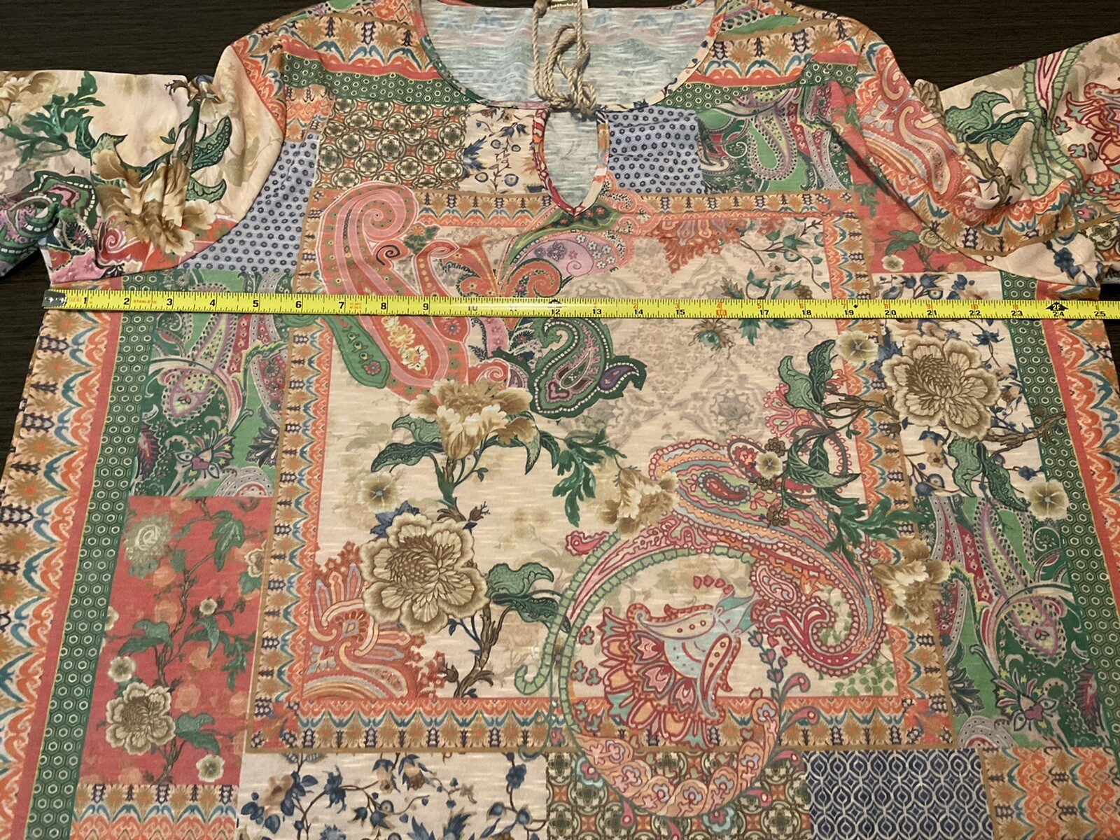 Picture 6 of 10