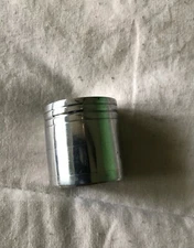 Metal Grinders Small and Medium