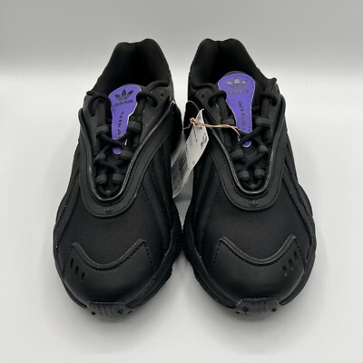 【パープル】 adidas | Shoes | Adidas Originals Zx 800 Dust Pearl Sneakers
