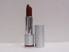 Prestige Lipstick color PL-102A Monaco Full Size Brand New