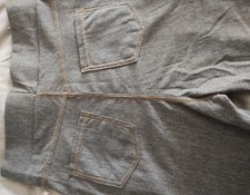 Jeggins, Damenhosen, Super bequem, Stretch