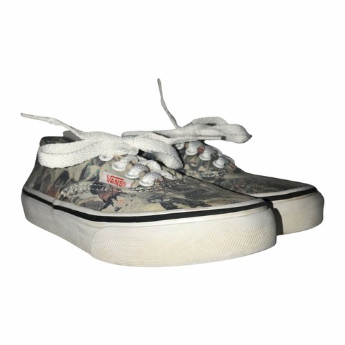 vans aspca slip on dogs