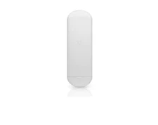 Ubiquiti UISP airMAX NanoStation AC NS-5AC 5GHz Radio Dual Ethernet Connectivity