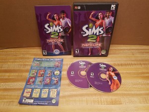 sims 2 ultimate collection origin key sims 2 ultimate collection origin key