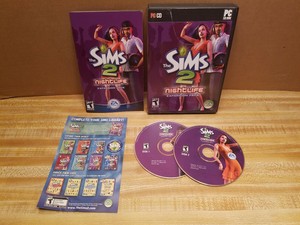 the sims 1 complete collection origin code