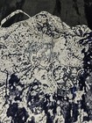 HUNTER TYLO SIGNED THE BOLD AND THE BEAUTIFUL SCREEN WORN SHIRT TAYLOR HAYES COA — photo 8