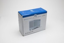 OWC Mercury Elite Pro Dual RAID