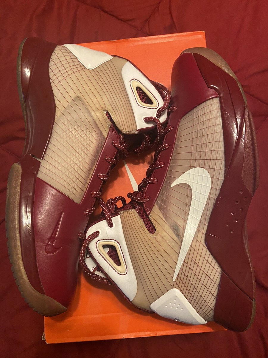 Kobe Original Hyperdunks Original Hyperdunk