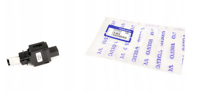 VOLVO S60 MK1 Brake Light Switch 8622064 NEW GENUINE | eBay UK