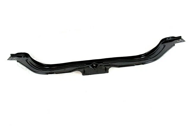 1999-2003 JEEP GRAND CHEROKEE RADIATOR UPPER CROSSMEMBER OEM NEW MOPAR 52079416