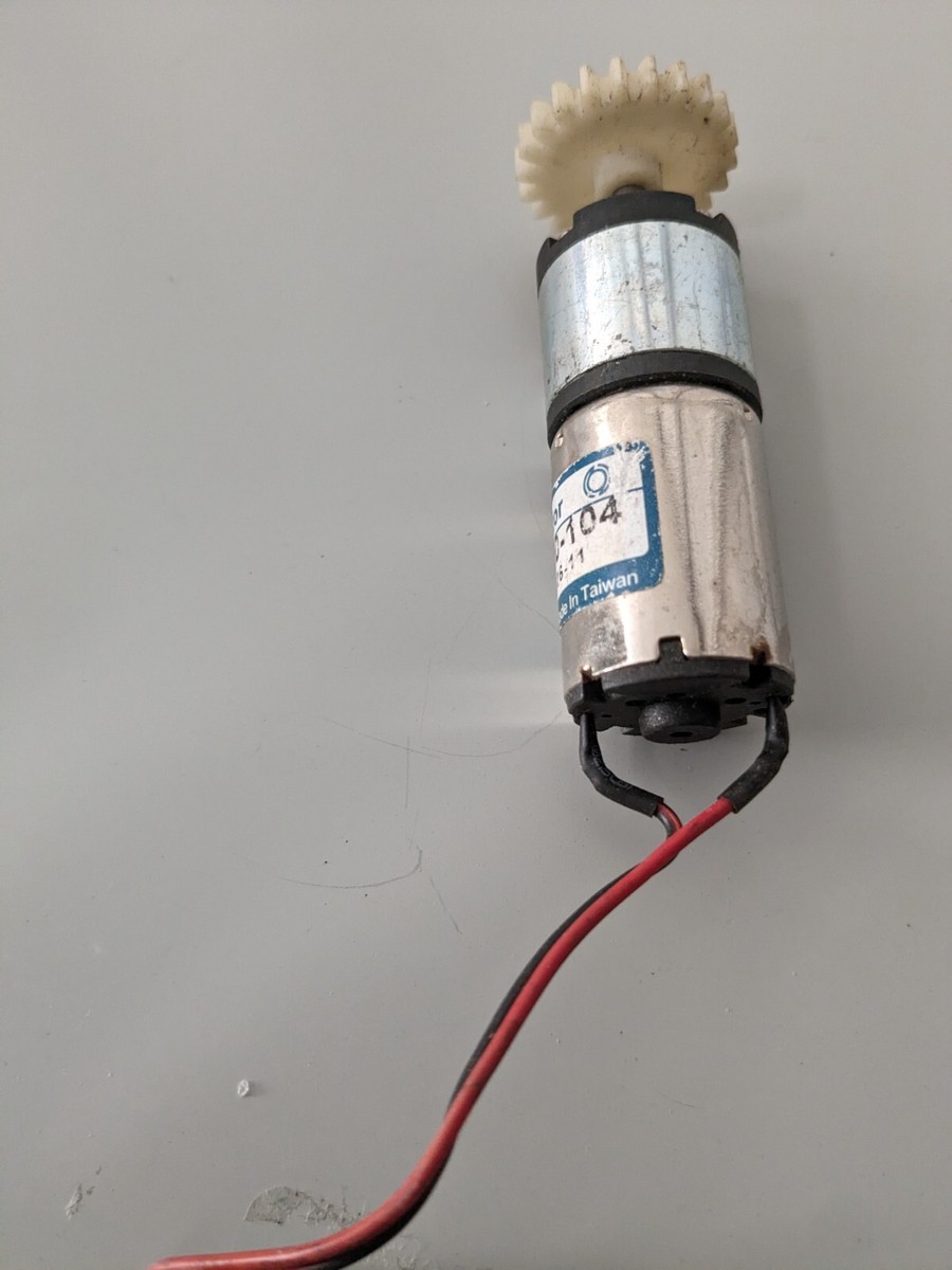 カーペンターガマンγ90L 株）カーペンター 釣具 ルアー キャスティング GT ヒラマサ