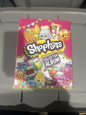 shopkins card binder Amazon.com: Pokémon TCG: Mega Evolution main image 1