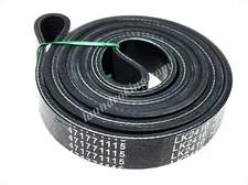 471771115  QUALITY BELT FOR WASCOMAT  W625, W5105S & W5105N,  771115 (GENERIC)