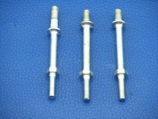 Entretoise Moteur De Tondeuse Berlan BBRM510-5.5(S)