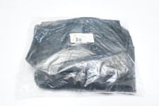 New Tough 1 Hay Bag Tote with Poly Net Black 30"L x 21"W 72-1827-2-0 Ships FREE