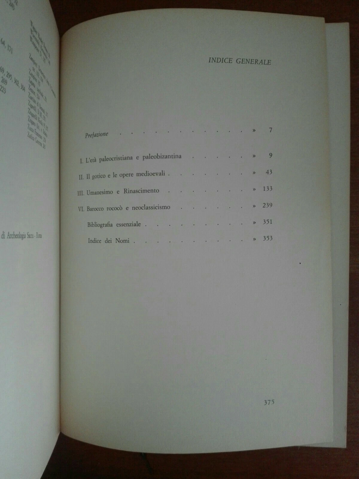 Imagen 5 de 5