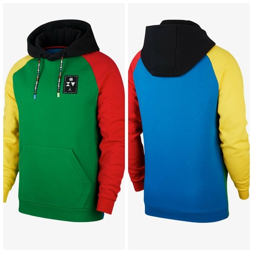Sudaderas Hombre ▷ Comprar Online en Siroco (2)