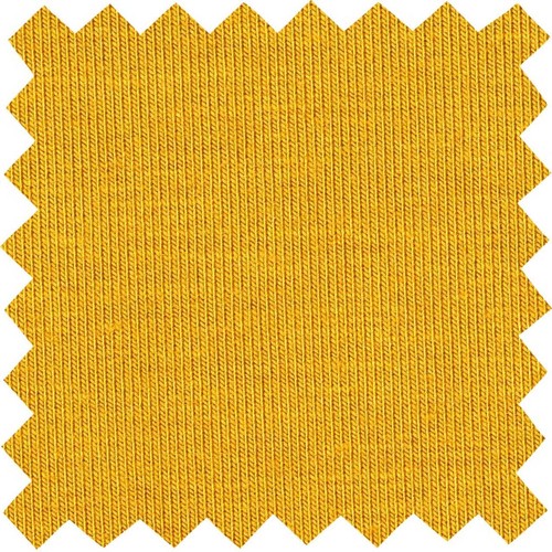 Jersey Verdure ™ Rayon Spandex 220 GSM, Modal like softness - Knit Fabric - Picture 7 of 24