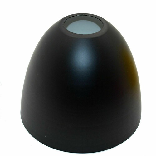 Metall Lampenschirm Deckenlampe E27 Lampenschirm Hängelampe Retro Pendelleuchte - Bild 20 von 29
