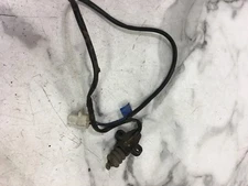 83 Yamaha XV 500 XV500 Virago side kick stand safety switch