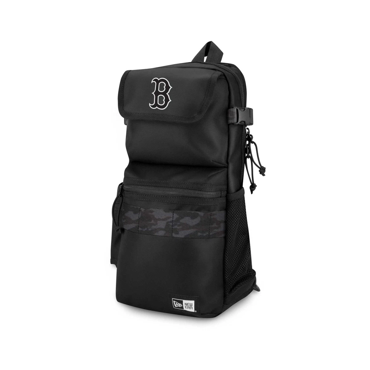 New era sling clearance bag