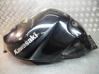 KAWASAKI ZZR1100C ZX1100-C PETROL TANK FULL GAS TANK 6555