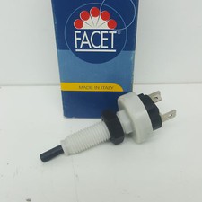 Feu arrière Fiat ARGENTA