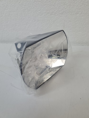 NEU ORIGINAL BMW E31 COUPE LINKS 63121392055 Hella 9DE137190-01 - Picture 2 of 4