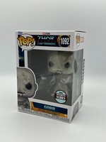 Funko Pop! Figur | Thor Love & Thunder | 1092 | Gorr | Neu In Ovp