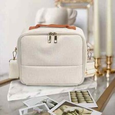 Multifunctional Outdoor Camera Shoulder bag Handbags Storage Camera Protective