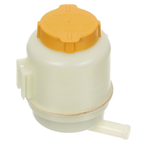 2002-2007 Subaru Impreza Power Steering 