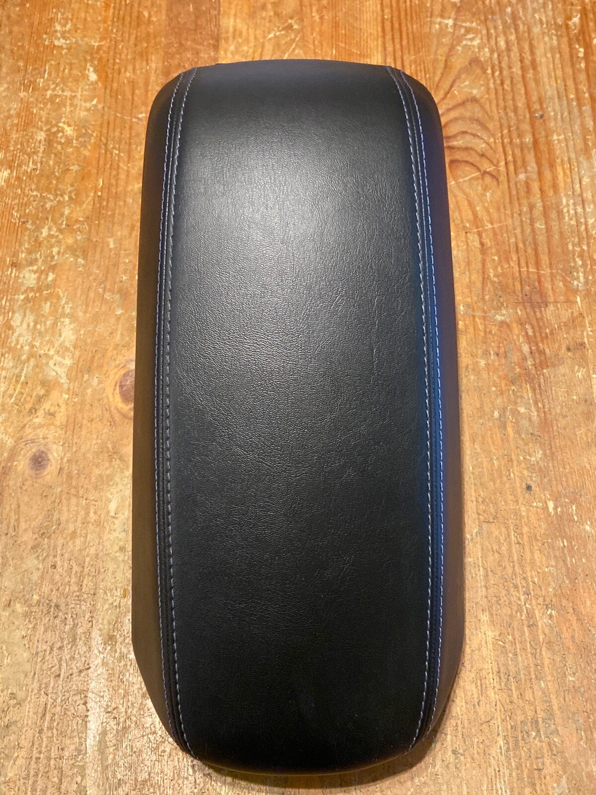 New 2026 Toyota Tundra SR5 SR5 CREWMAX 5.5 In Baton Rouge # | Price - Foto 12