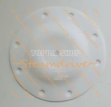 New 1PC V183-TPE rubber VERSA-MATIC diaphragm pump diaphragm V183-TF
