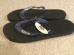 surf slippers