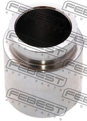 0476-NA4R FEBEST Piston, brake caliper for ACURA,CHRYSLER,CITROËN,DODGE,EAGLE,HO