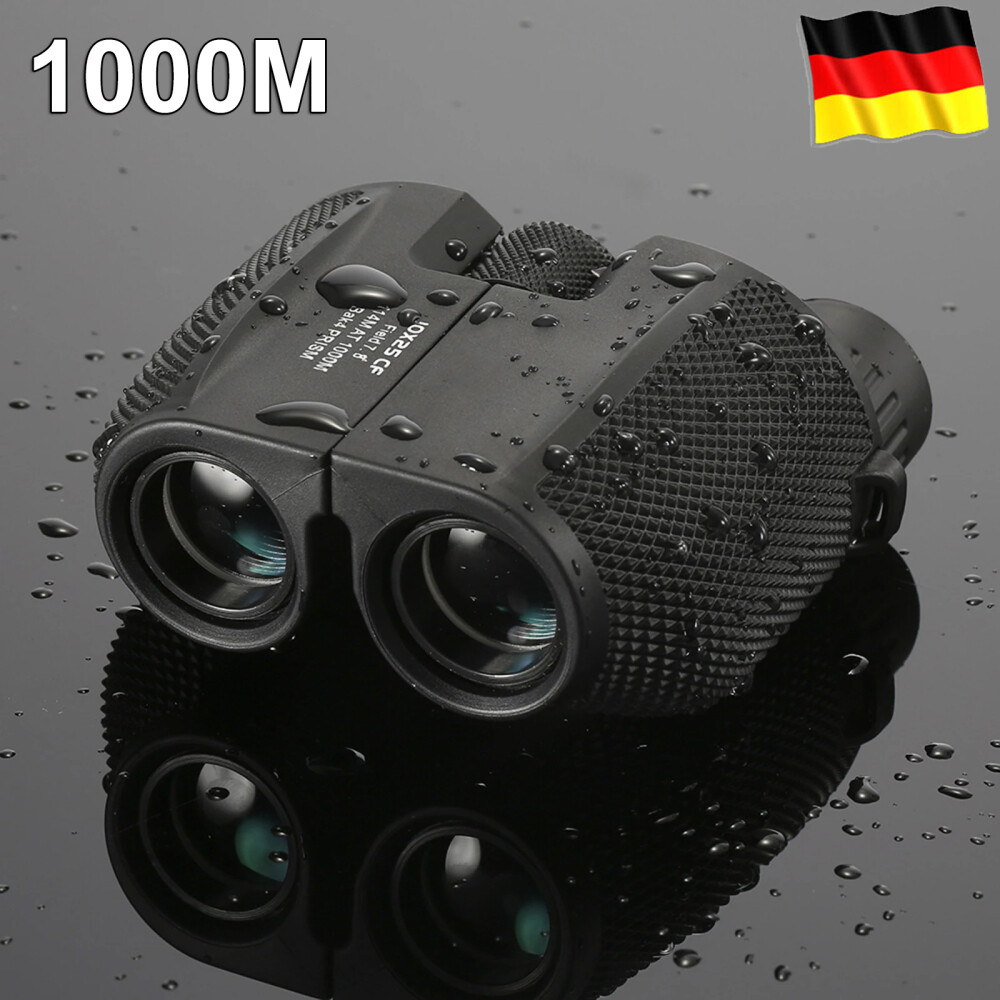Bild 1 von 12