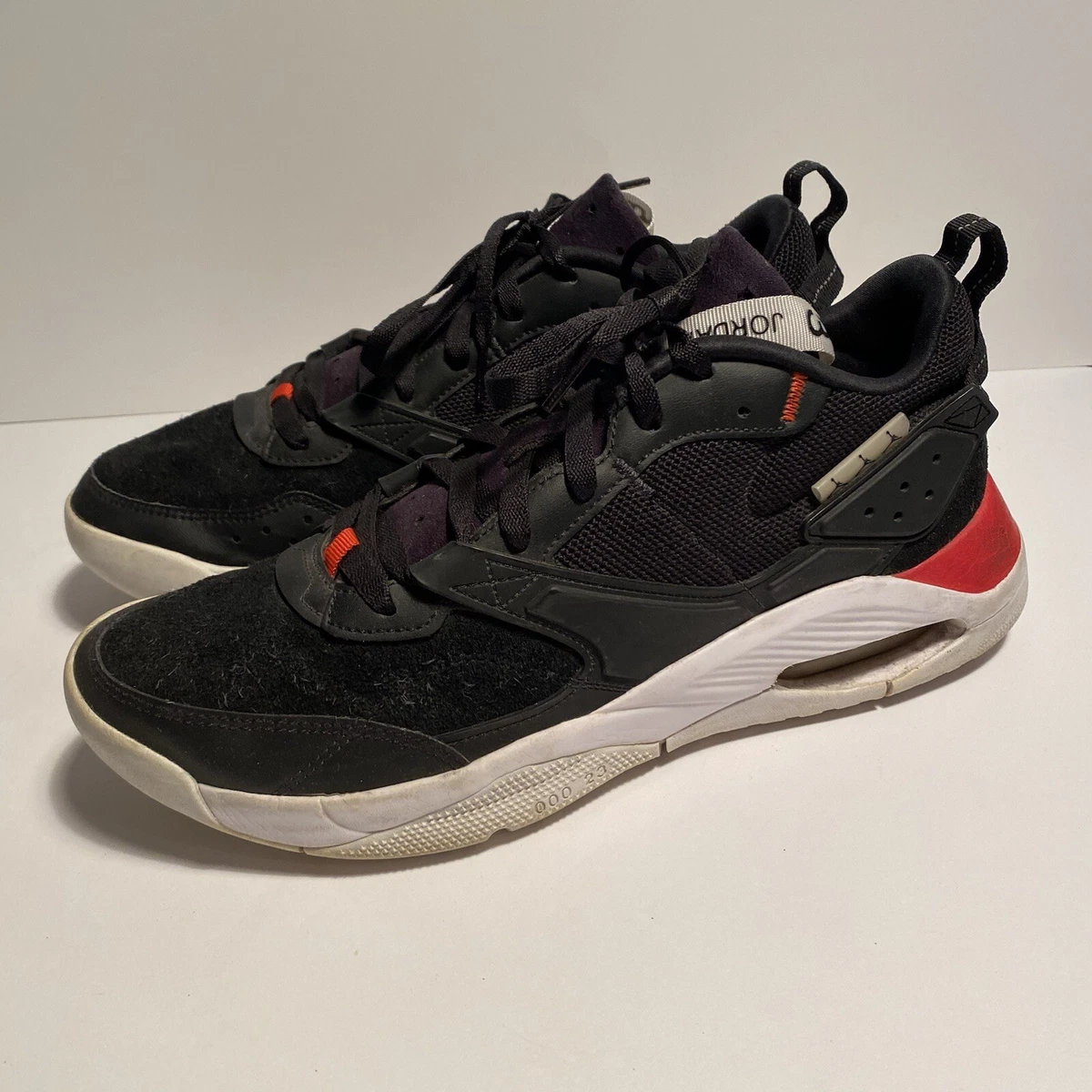 Jordan Air NFH for Sale | Authenticity Guaranteed | eBay
