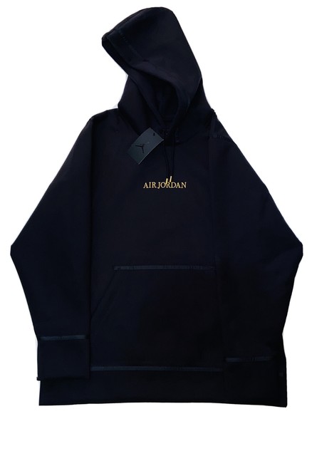 air jordan suede lux