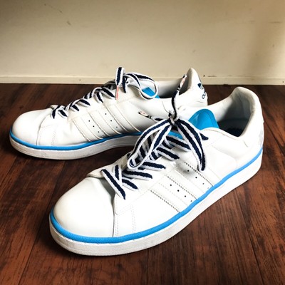 campus shoes size 12