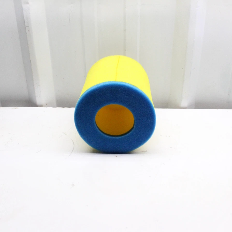 FILTRO DE AIRE CAJA DE AIRE OEM SUZUKI EIGER 400 QUADSPORT Z400 VINSON 500 Foto 4 de 4