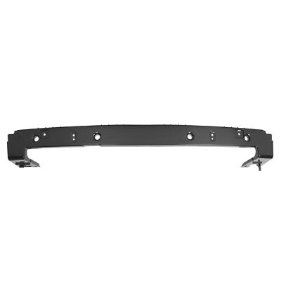 For Ford Escape S SE Titanium 2013-2019 2014 2018 Black Grille Bracket Mount