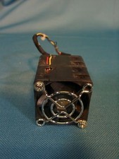 Sunon Chassis Fan 12VDC 18.9CFM 40x28MM PMD1204PQB1-A