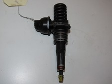 Injecteur Skoda SUPERB