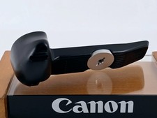 Near MINT Vintage Canon GR-60 Grip for EOS 10 10s Camera From Japan