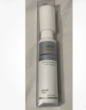 Obagi Clenziderm BPO 5 MD Therapeutic Acne Treatment Lotion 1.6 Oz 95