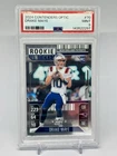 2024 Panini Contenders Optic - Rookie Ticket Drake Maye #70 (RC)
