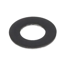 ✅ FP DIESEL SEAL INJECTOR SHAFT 1535936-FP NEU DE STOCK